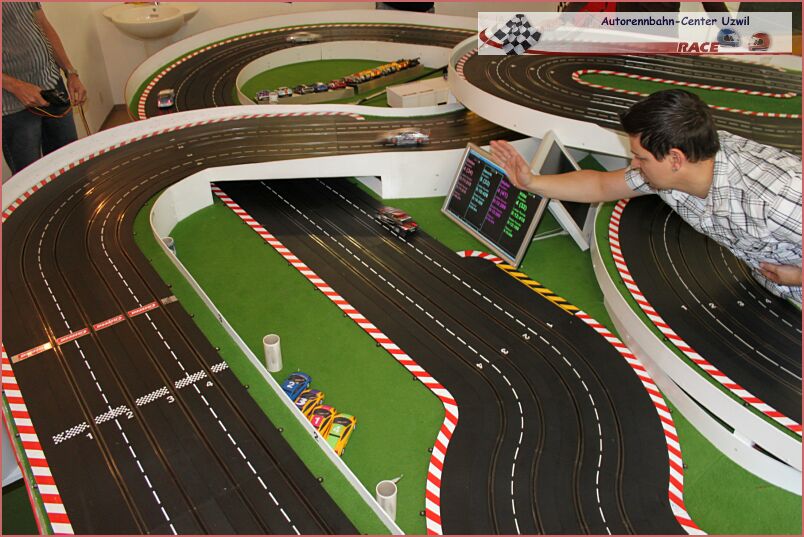 Renncenter DTM 28_Mai_2011 (134) 